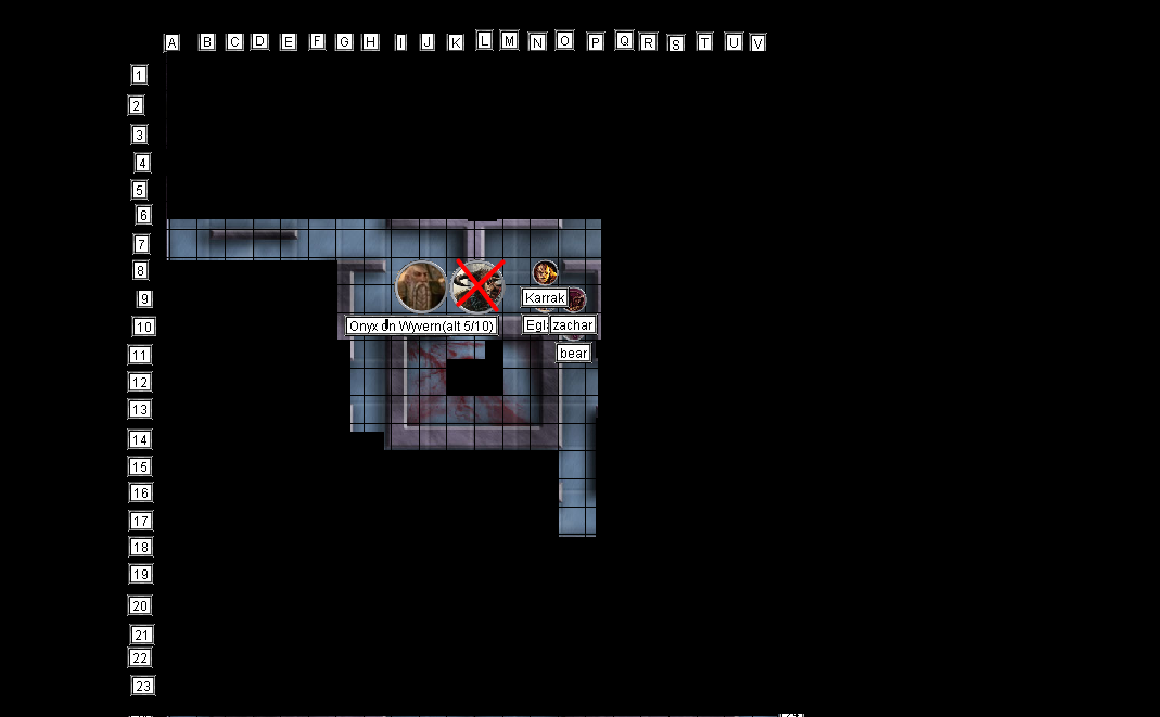 mazeoffearmap1.png