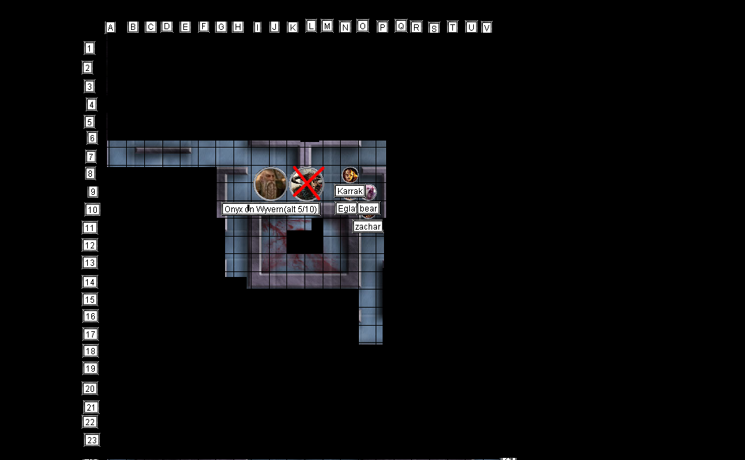 mazeoffearmap1.png
