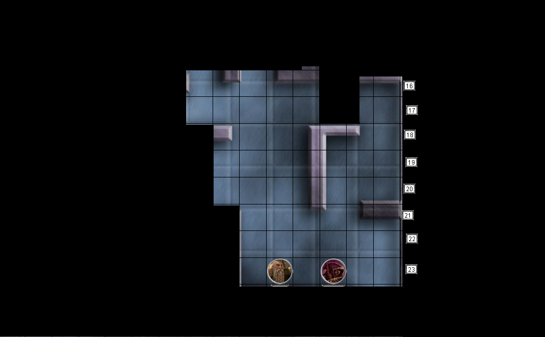 mazeoffearmap2.png
