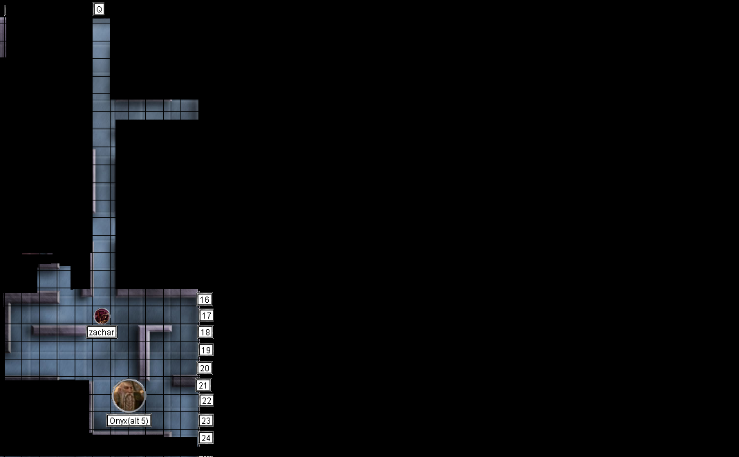 mazeoffearmap2.png