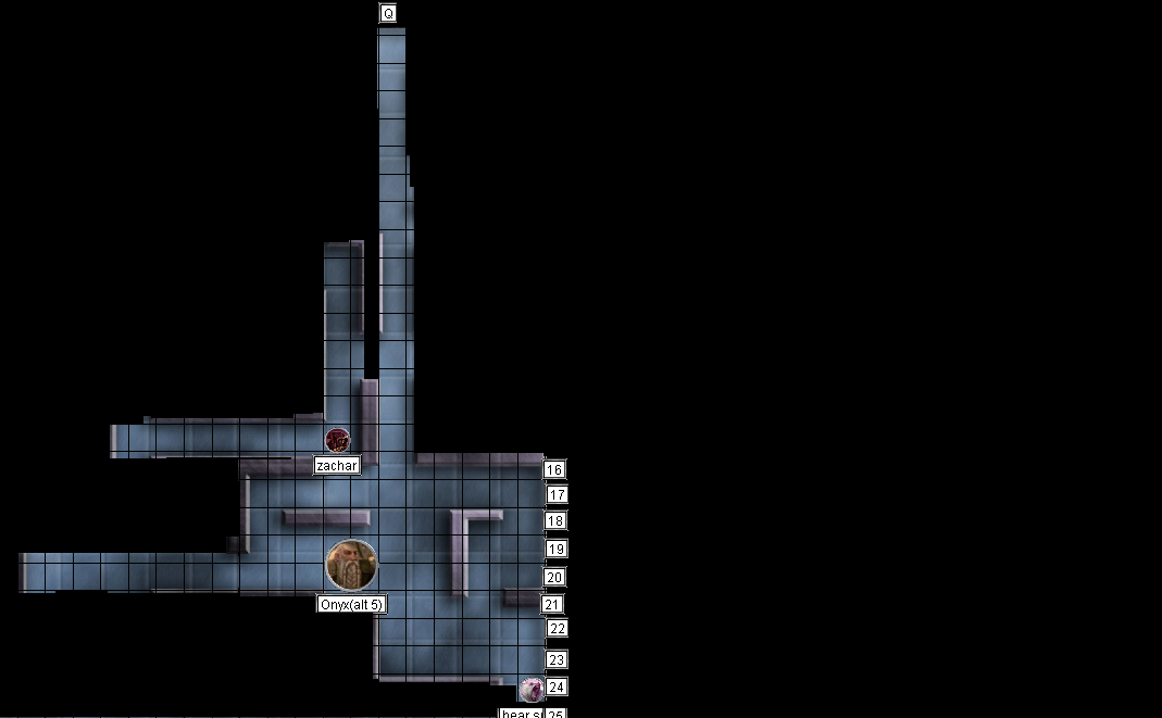 mazeoffearmap2.png