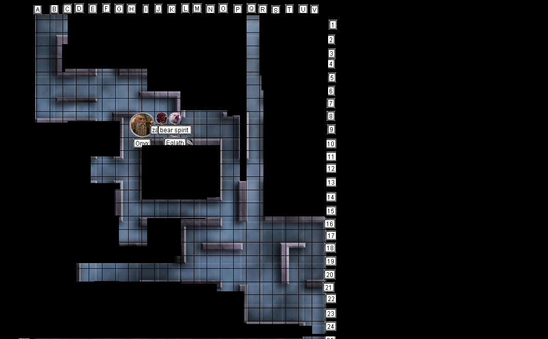 mazeoffearmap2.png