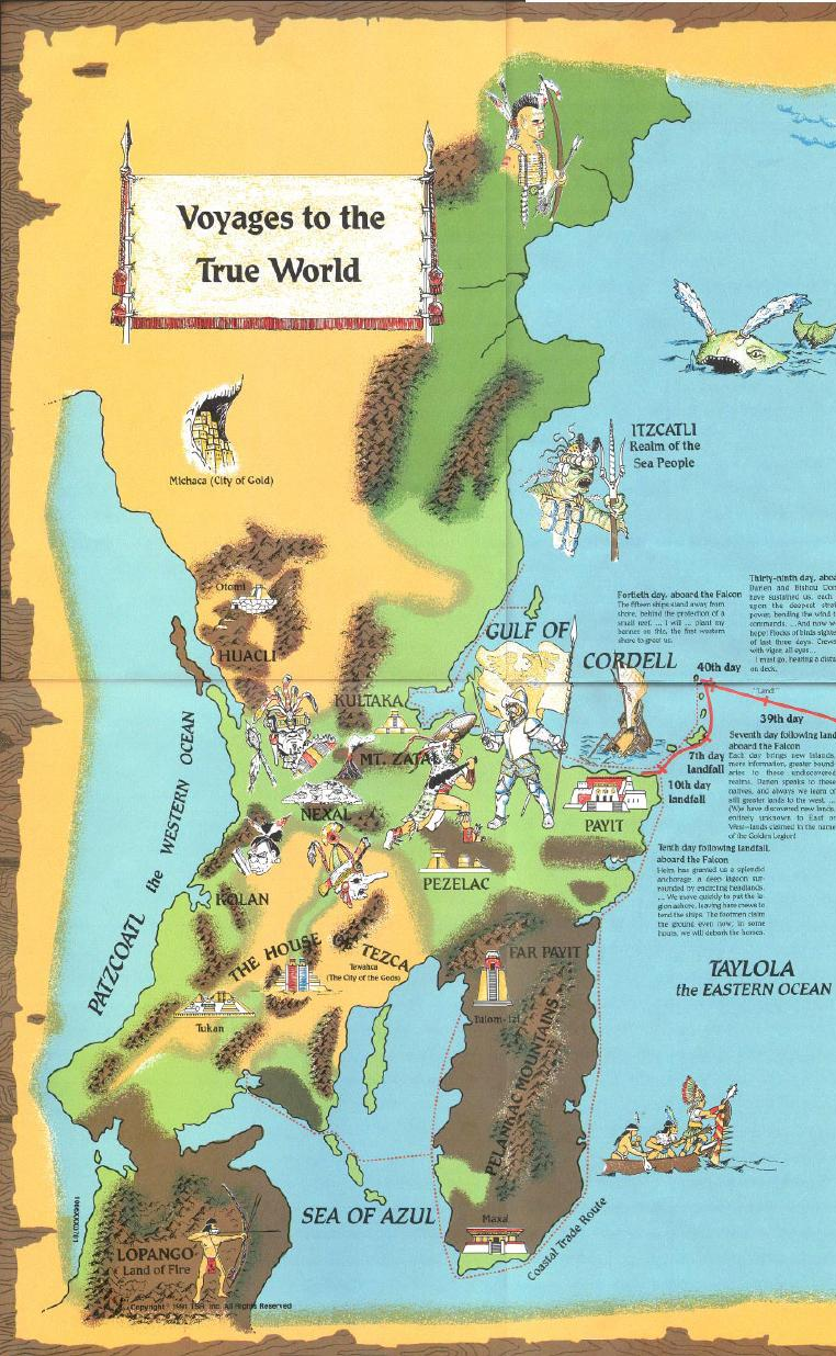 maztica map.png