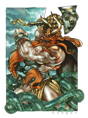 mc100_thor.jpg