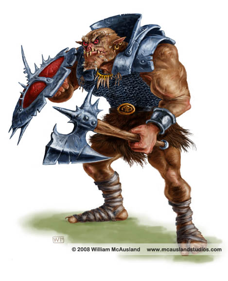 McAusland-Studios-dot-com-ORC-Champion-digital-web.jpg