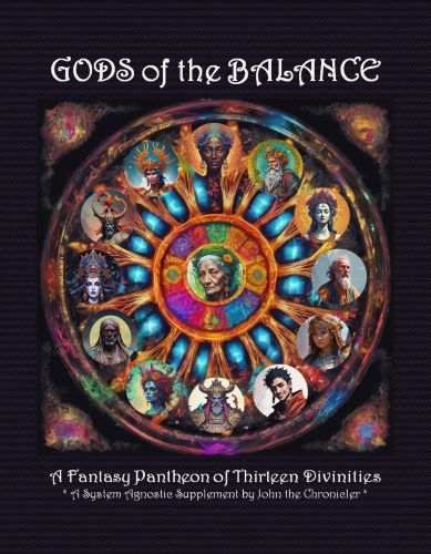 mccannon_gods-of-the-balance_v1_web_version.jpg