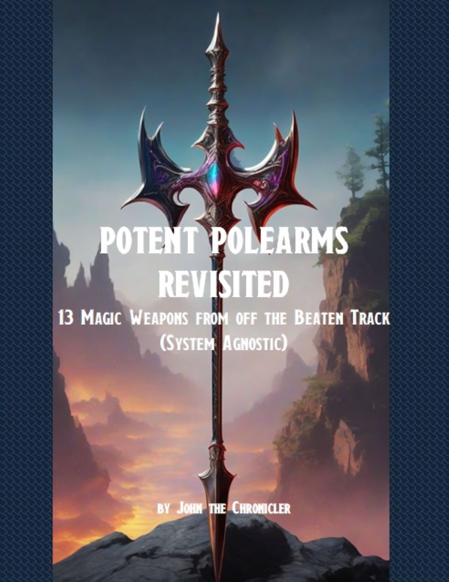 mccannon_potent-polearms-revisited_v1_cover.jpg