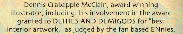 mcclain.jpg