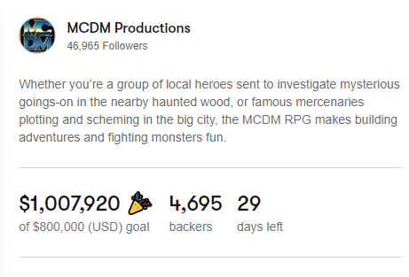 mcdm.png