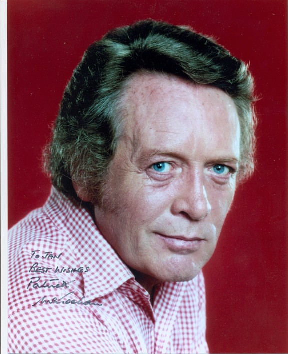 McGoohan_Patrick2.jpg
