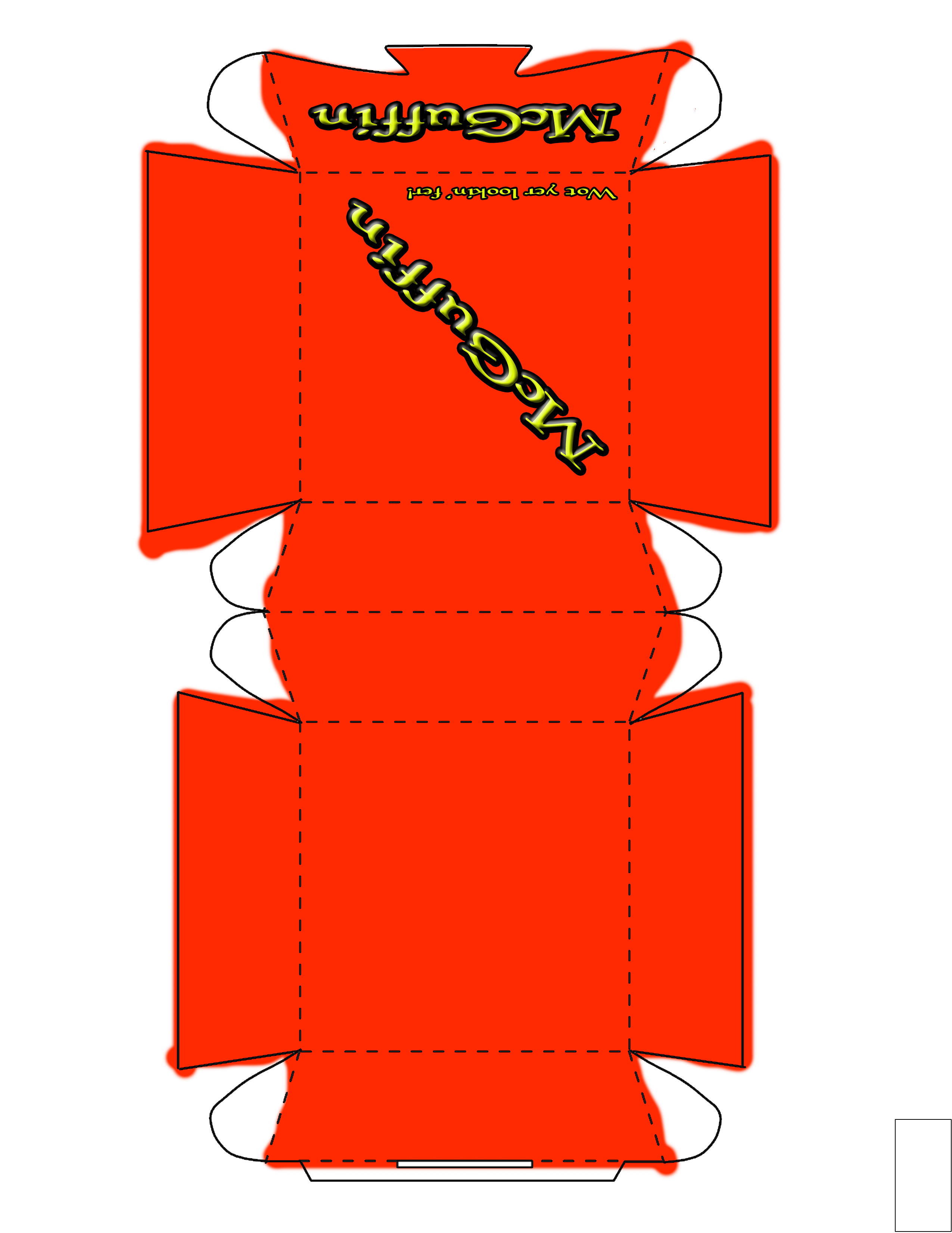 McGuffin Box.png