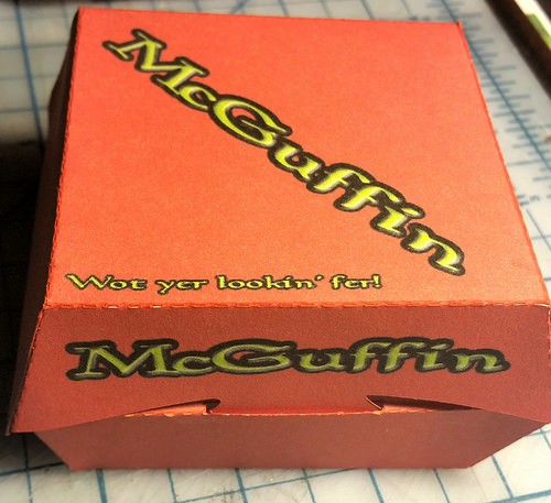 mcguffin pic 1.jpg