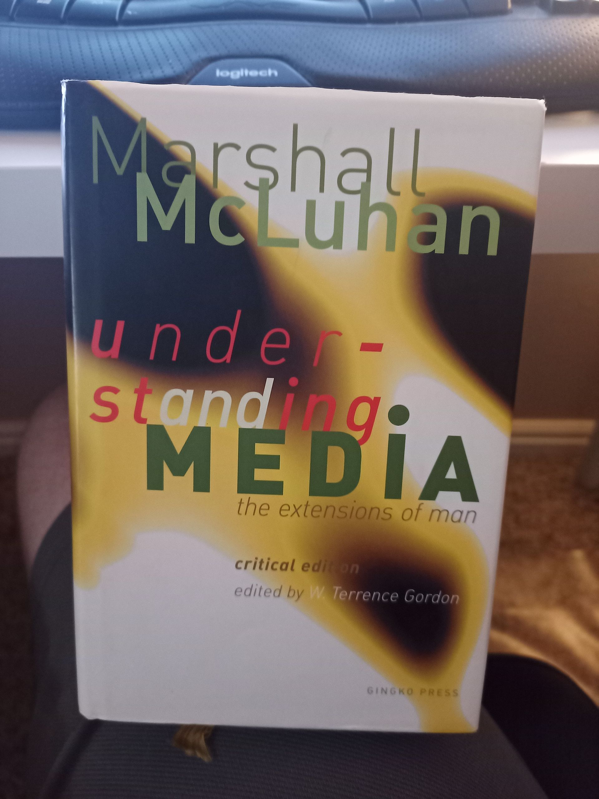 mcluhan-cover-sm.jpg