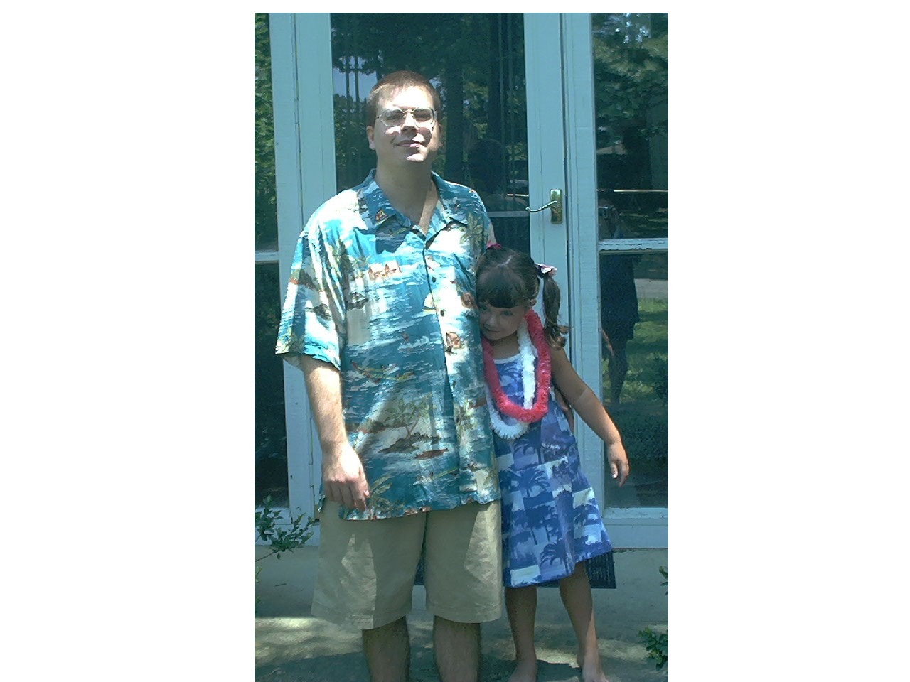me and shorty.jpg
