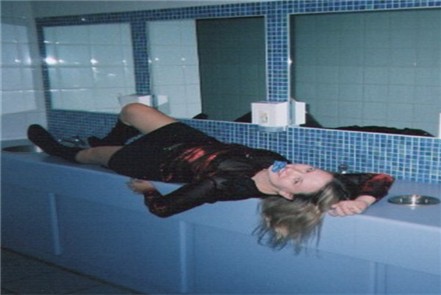 me drunk.jpg