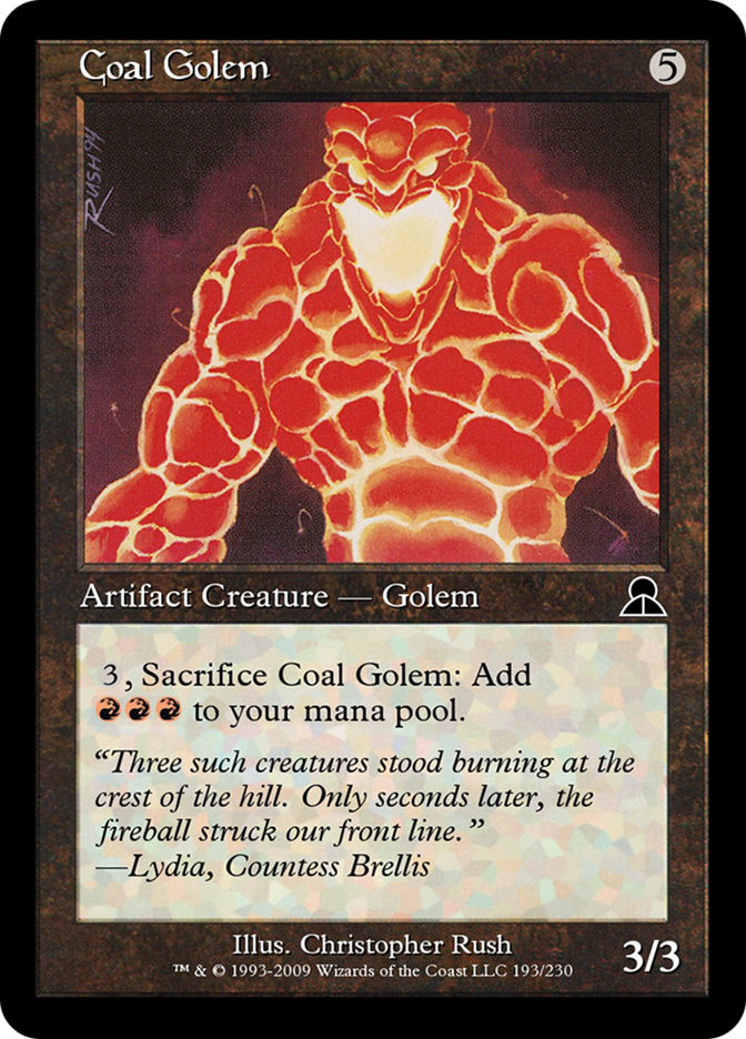 me3-193-coal-golem.jpg