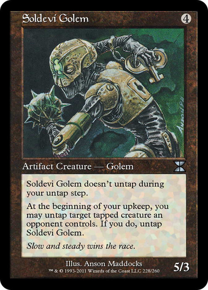 me4-228-soldevi-golem.jpg