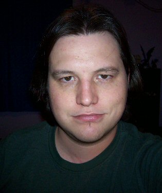 Me_1-15-07.jpg