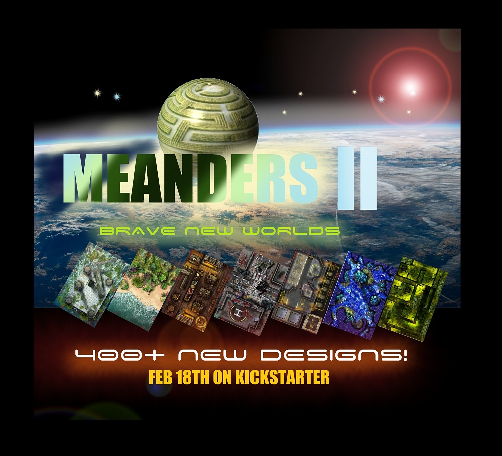 Meanders 2 Frontpage Promox.jpg