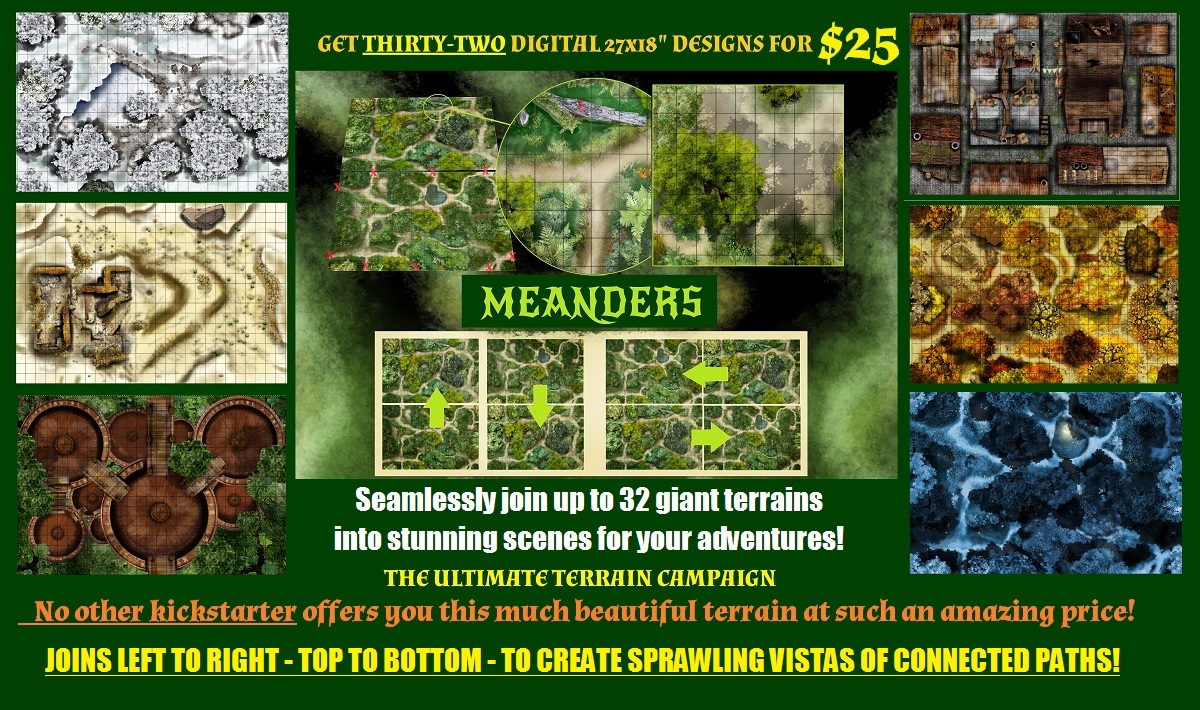 meanders promo 1.jpg