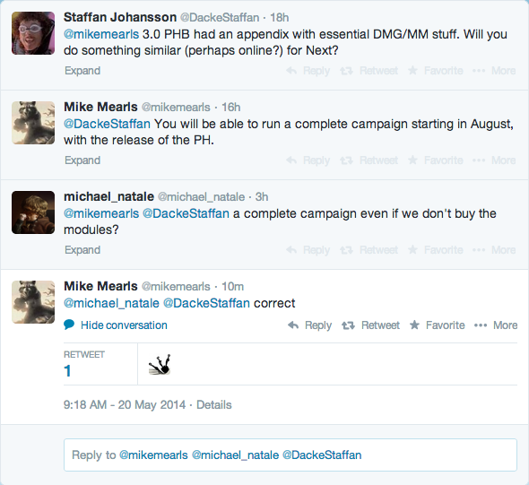 mearls_answers.png