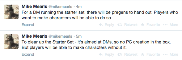 mearls_answers2.png