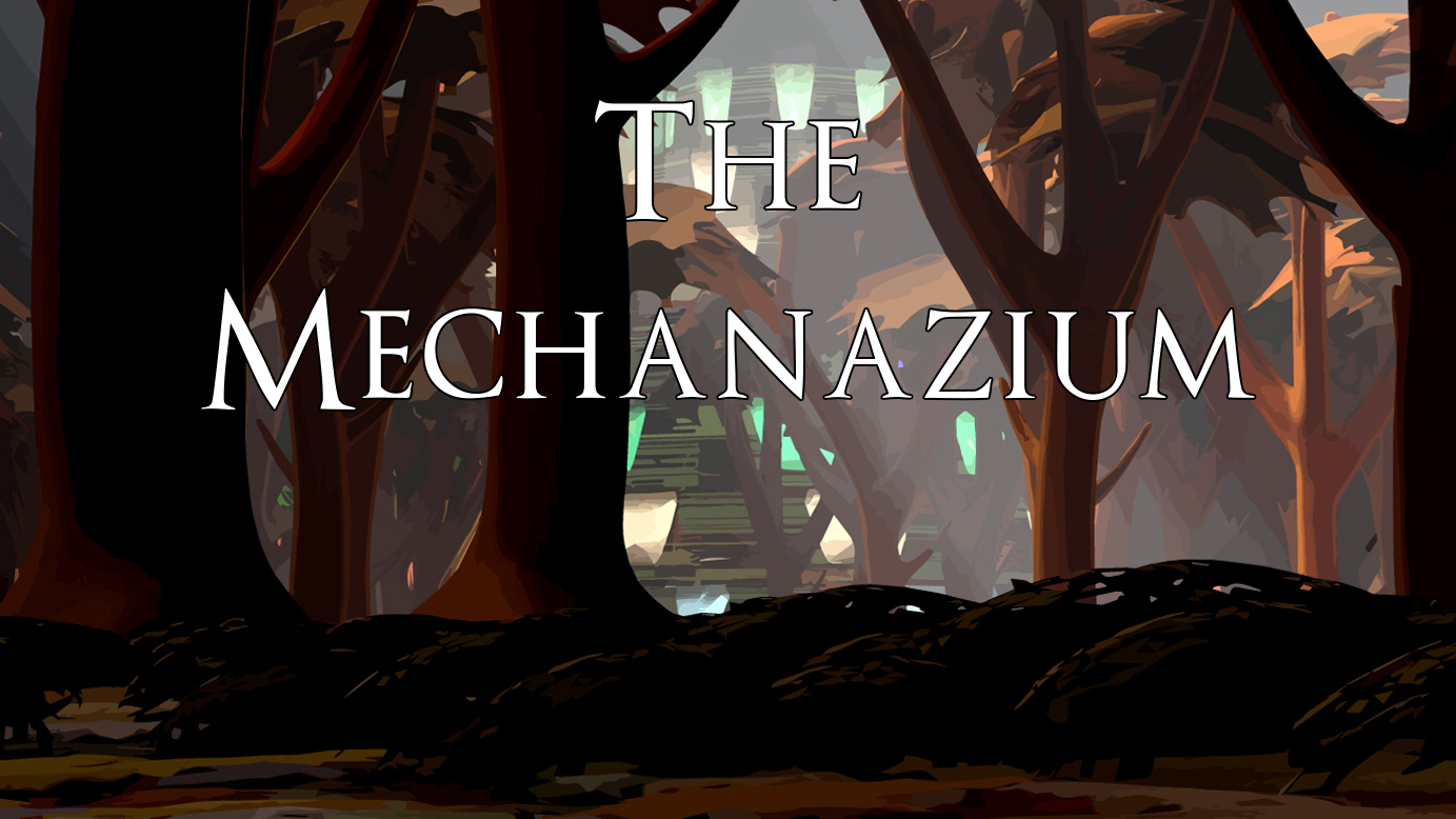 Mechanazium Banner (traced) (labeled).jpg