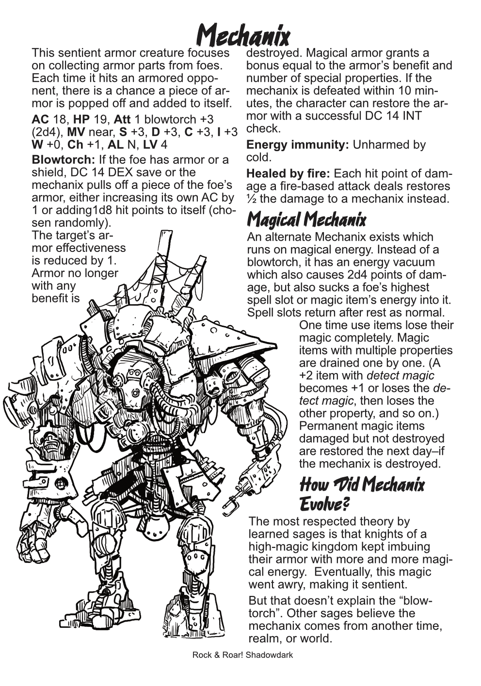 Mechanix Shadowdark.png