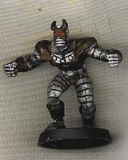 MechKnight_mini.jpg