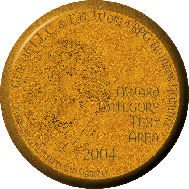 medal basic template bronze 2004.gif