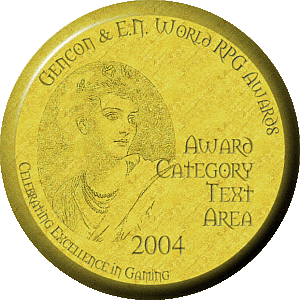 Medal Basic Template Gold 2004 300px.gif