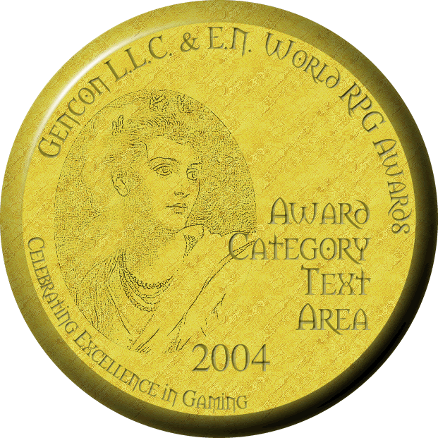 medal basic template gold 2004.gif