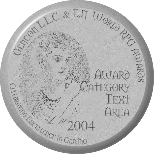 medal basic template silver 2004.gif