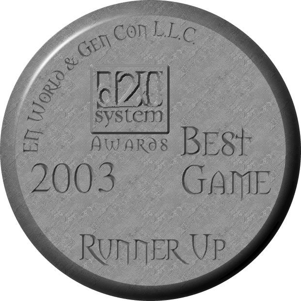 medal best d20 game runner up.gif