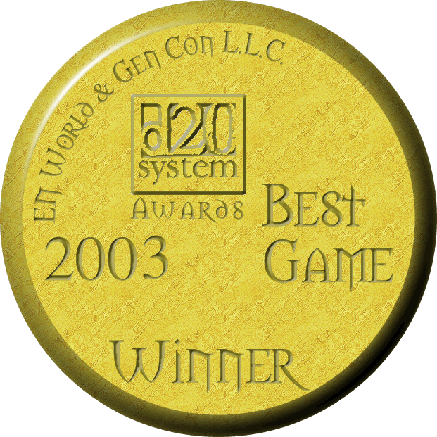 medal best d20 game winner.gif