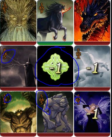 Medallion value.JPG