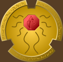 medallion_r.png