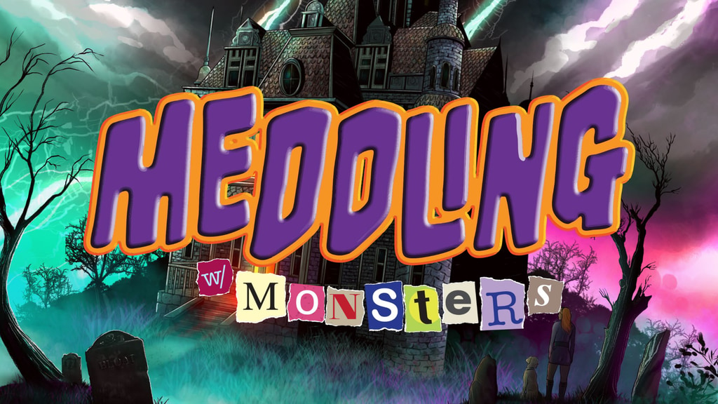 Meddling With Monster - Tabletop Roleplaying Game.png