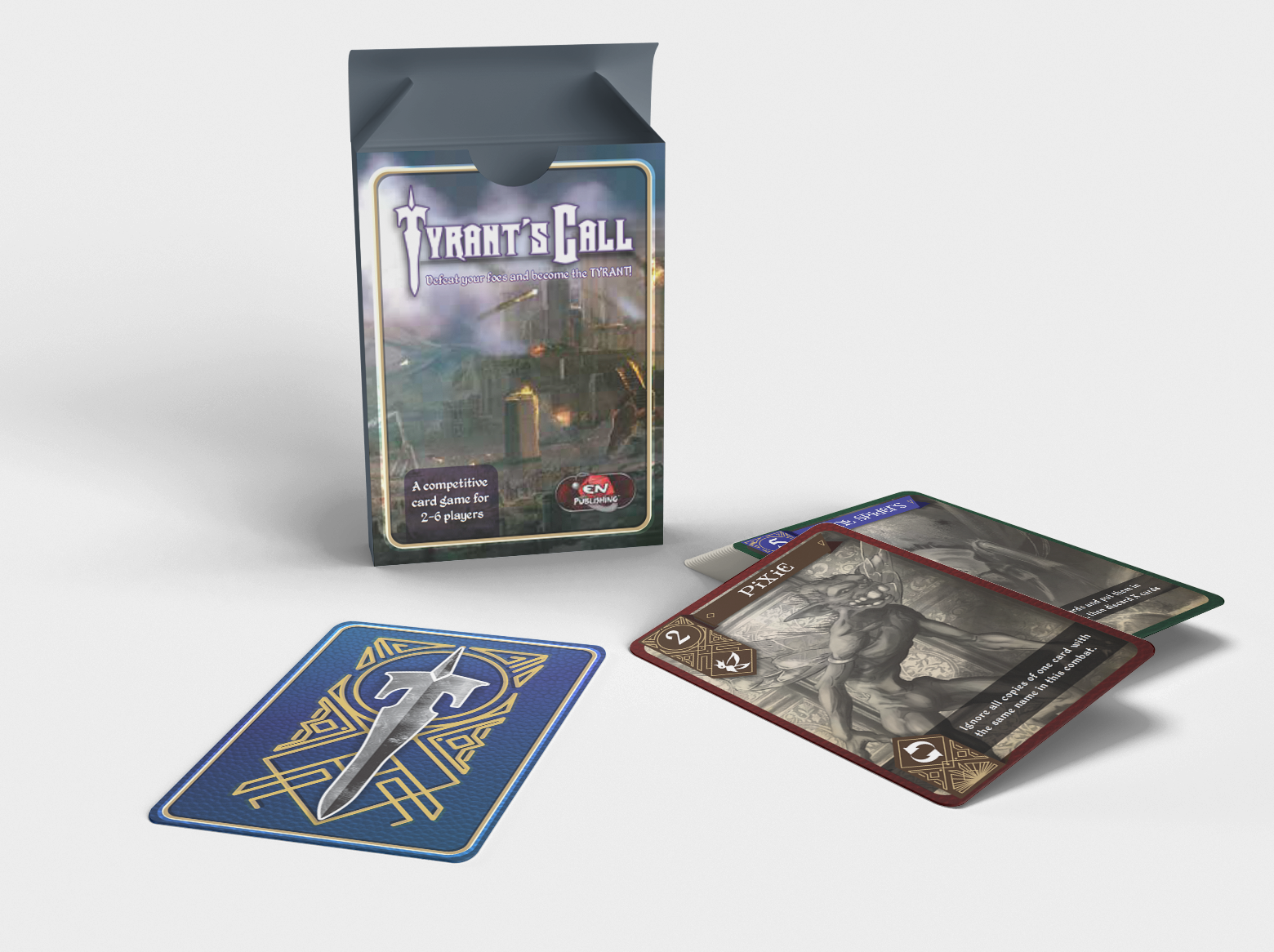 mediamodifier_image copy.png