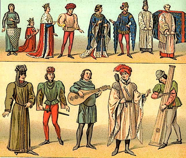 medieval-clothing.jpg