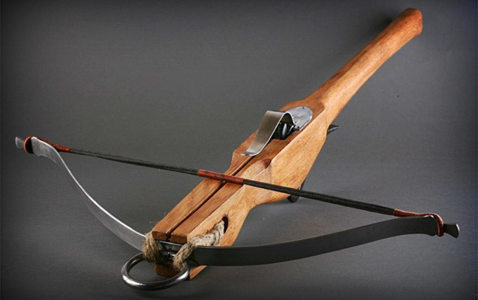 medieval-crossbow-thumb-960xauto-12893.jpg