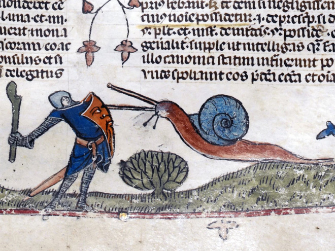 medieval-snails1.jpg