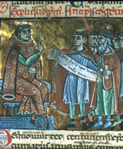 medieval1.jpg