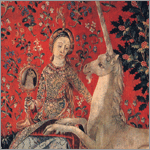 medieval3.gif