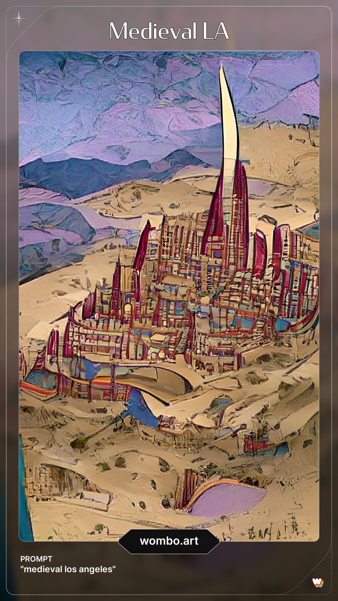 Medieval_LA_TradingCard.jpg