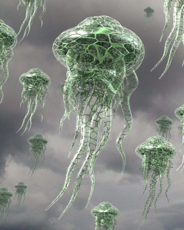 medusa.jpg