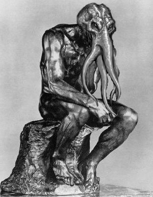 medusas_thinker.jpg