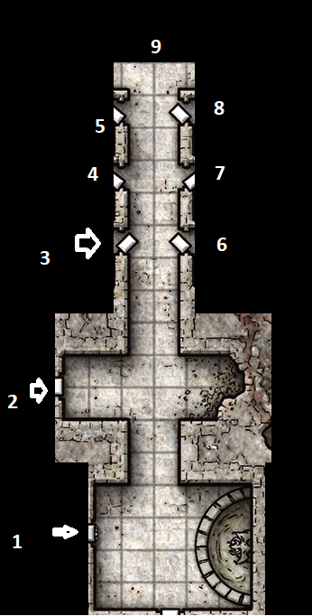 meepo2.png