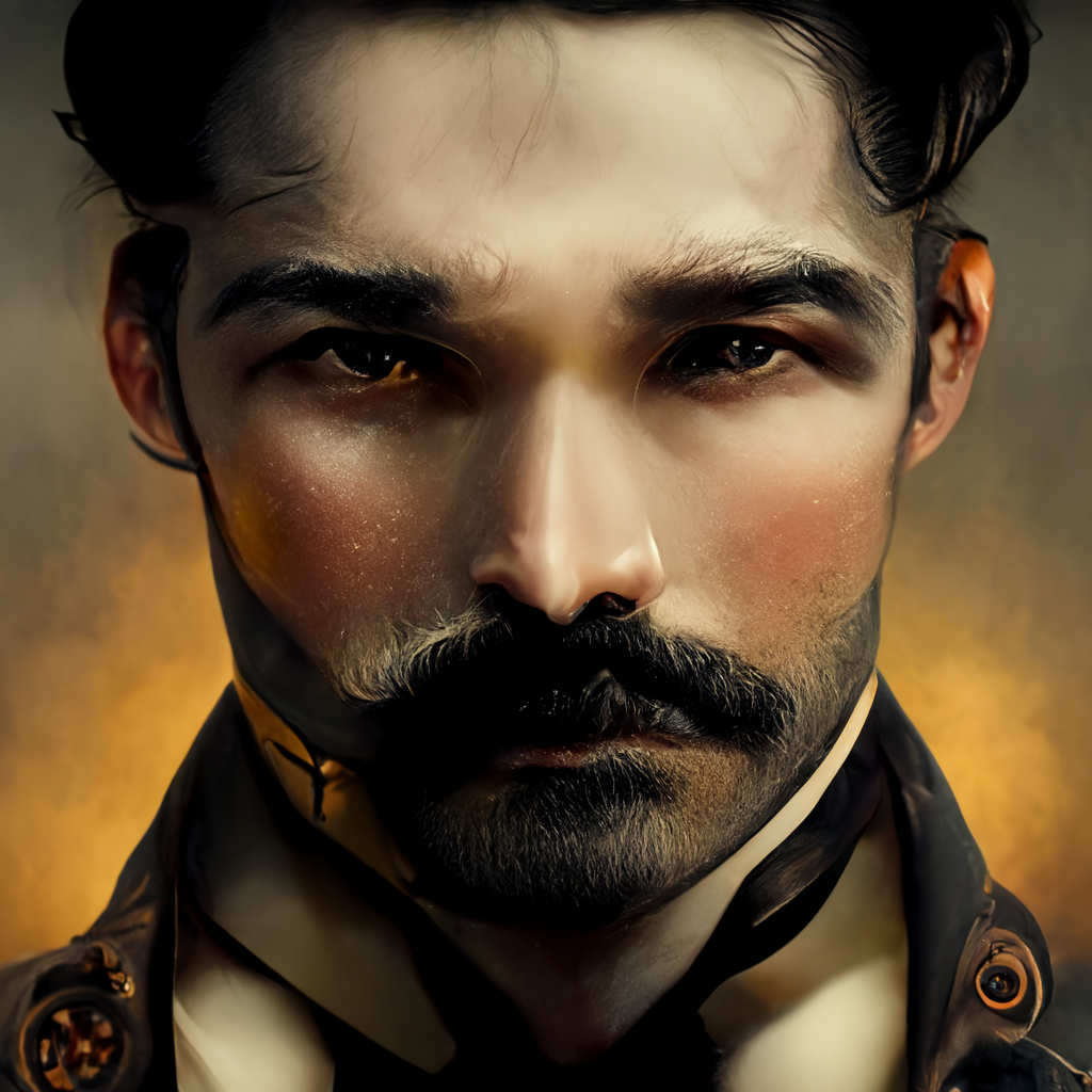 Meertn_steampunk_man_moustache_vest_moody_lighting_realistic_di_d175ec68-470f-44d6-8715-def41c...png