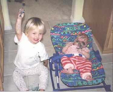 meet_baby_inky.jpg